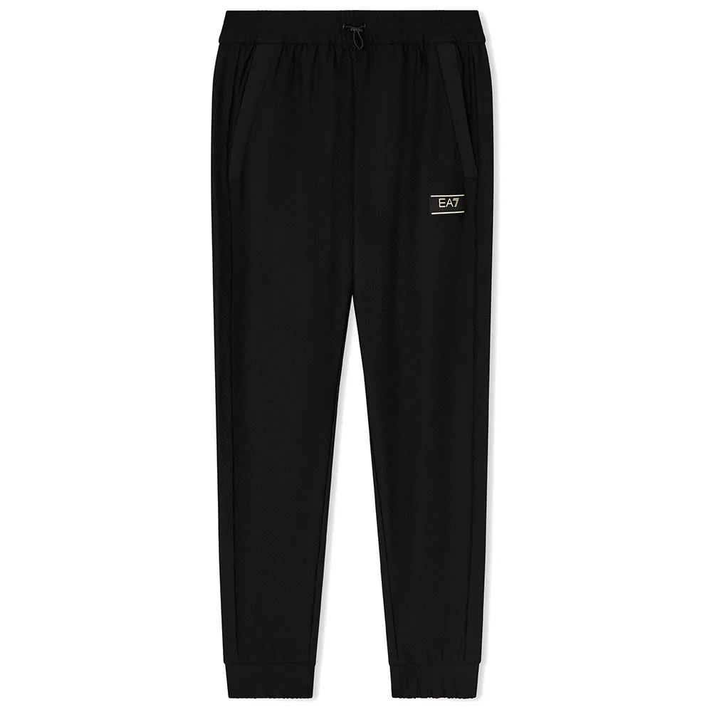 EA7 EMPORIO ARMANI Sweat 長褲 7M001341_AF21099 耐磨 正品代購