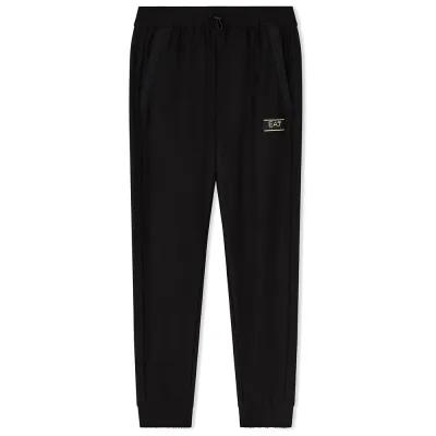 EA7 EMPORIO ARMANI Sweat 長褲 7M001341_AF21099 耐磨 正品代購
