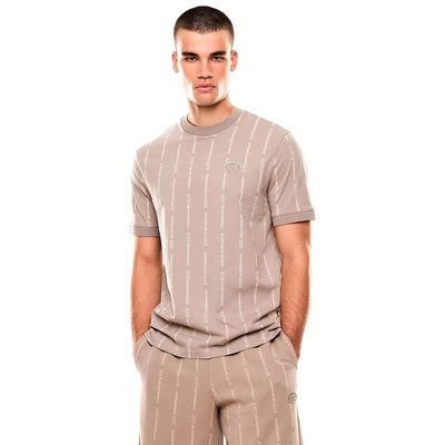 EA7 EMPORIO ARMANI Short Sleeve T Shirt T恤 7M001391_AF12874 正品代購