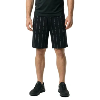 EA7 EMPORIO ARMANI 長褲 7M001393_AF12660 正品代購