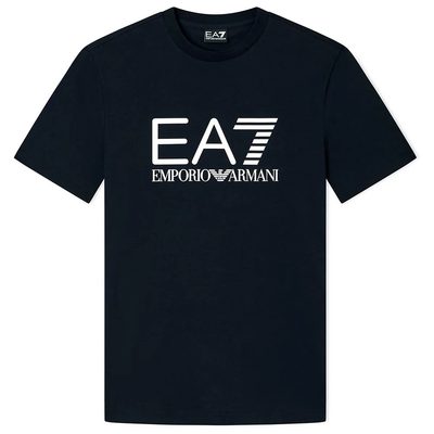 EA7 EMPORIO ARMANI Short Sleeve T Shirt T恤 7M001412_AF22264 正品代購