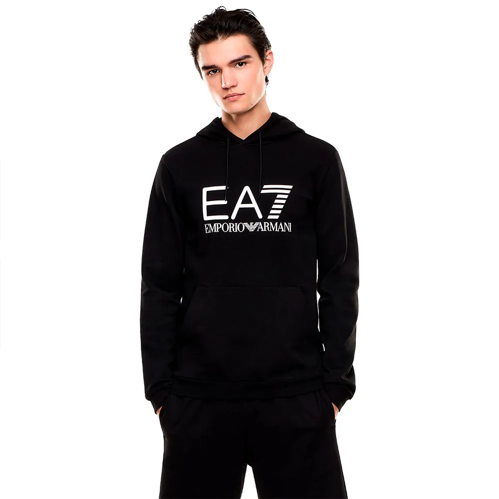 EA7 EMPORIO ARMANI 大學T 7M001413_AF22266 正品代購