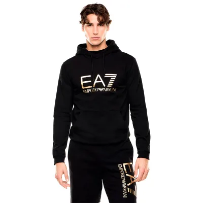 EA7 EMPORIO ARMANI 大學T 7M001413_AF22266 正品代購