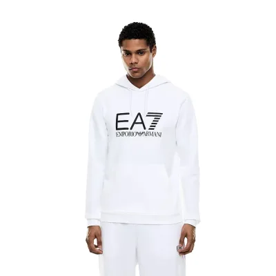 EA7 EMPORIO ARMANI 大學T 7M001413_AF22266 正品代購
