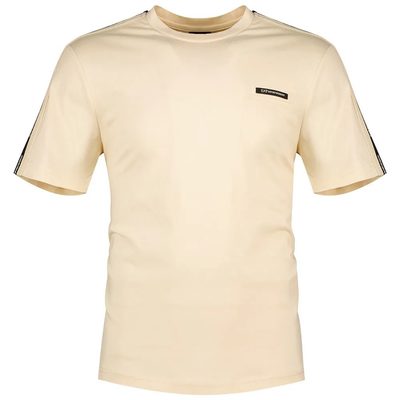 EA7 EMPORIO ARMANI Short Sleeve T Shirt T恤 7M001476_AF10375 正品代購