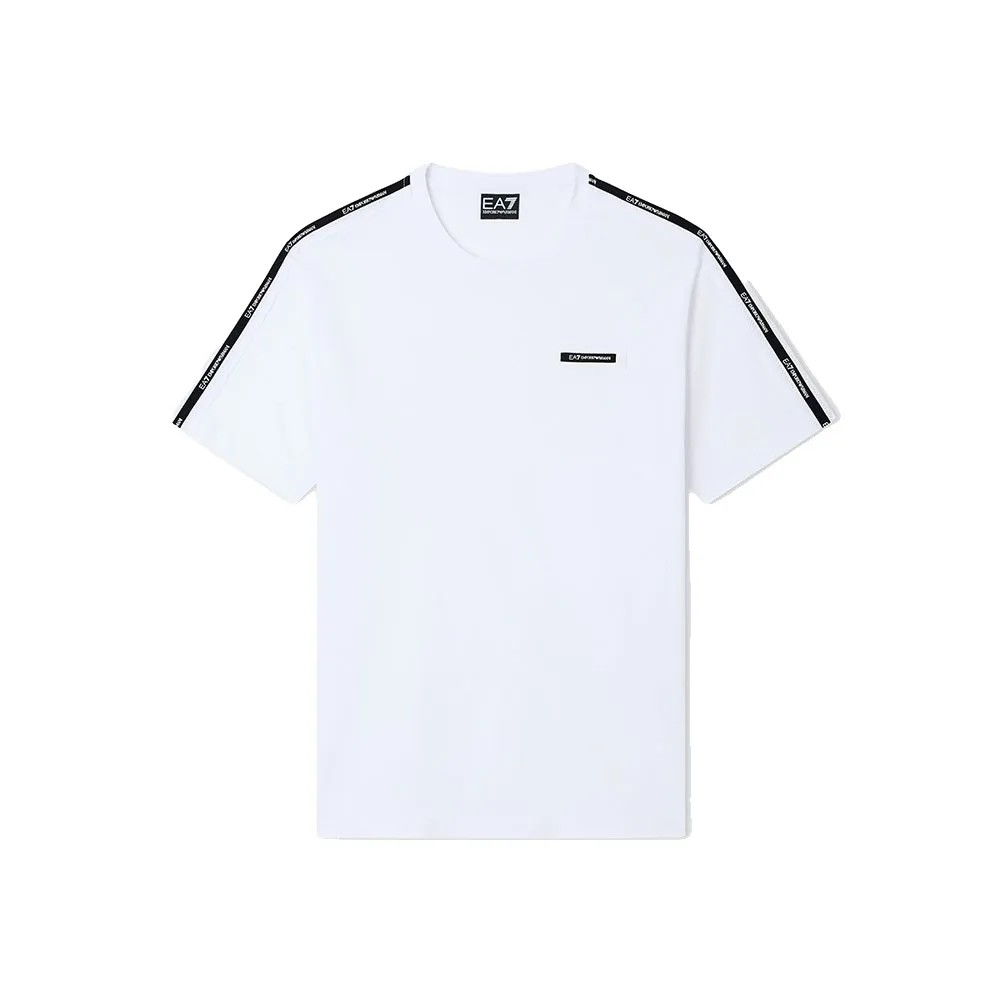 圖3