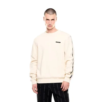 EA7 EMPORIO ARMANI 大學T 7M001478_AF12660 正品代購