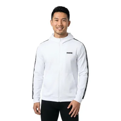 EA7 EMPORIO ARMANI 大學T 7M001480_AF12660 正品代購