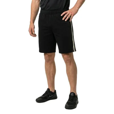 EA7 EMPORIO ARMANI 長褲 7M001481_AF12660 耐磨 正品代購