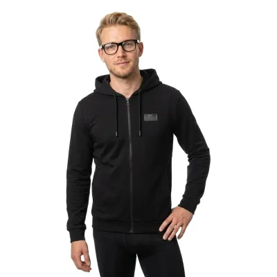 EA7 EMPORIO ARMANI 大學T 7M001490_AF17787 正品代購
