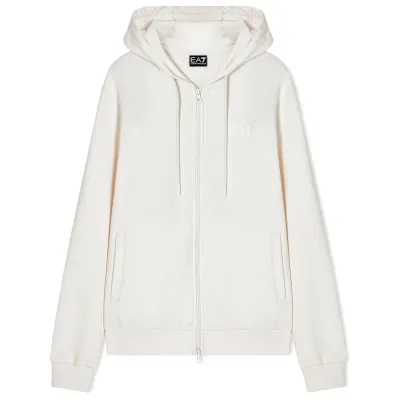 EA7 EMPORIO ARMANI 大學T 7M001490_AF17787 正品代購