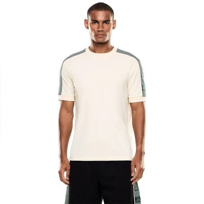 EA7 EMPORIO ARMANI Short Sleeve T Shirt T恤 7M001507_AF16548 正品代購