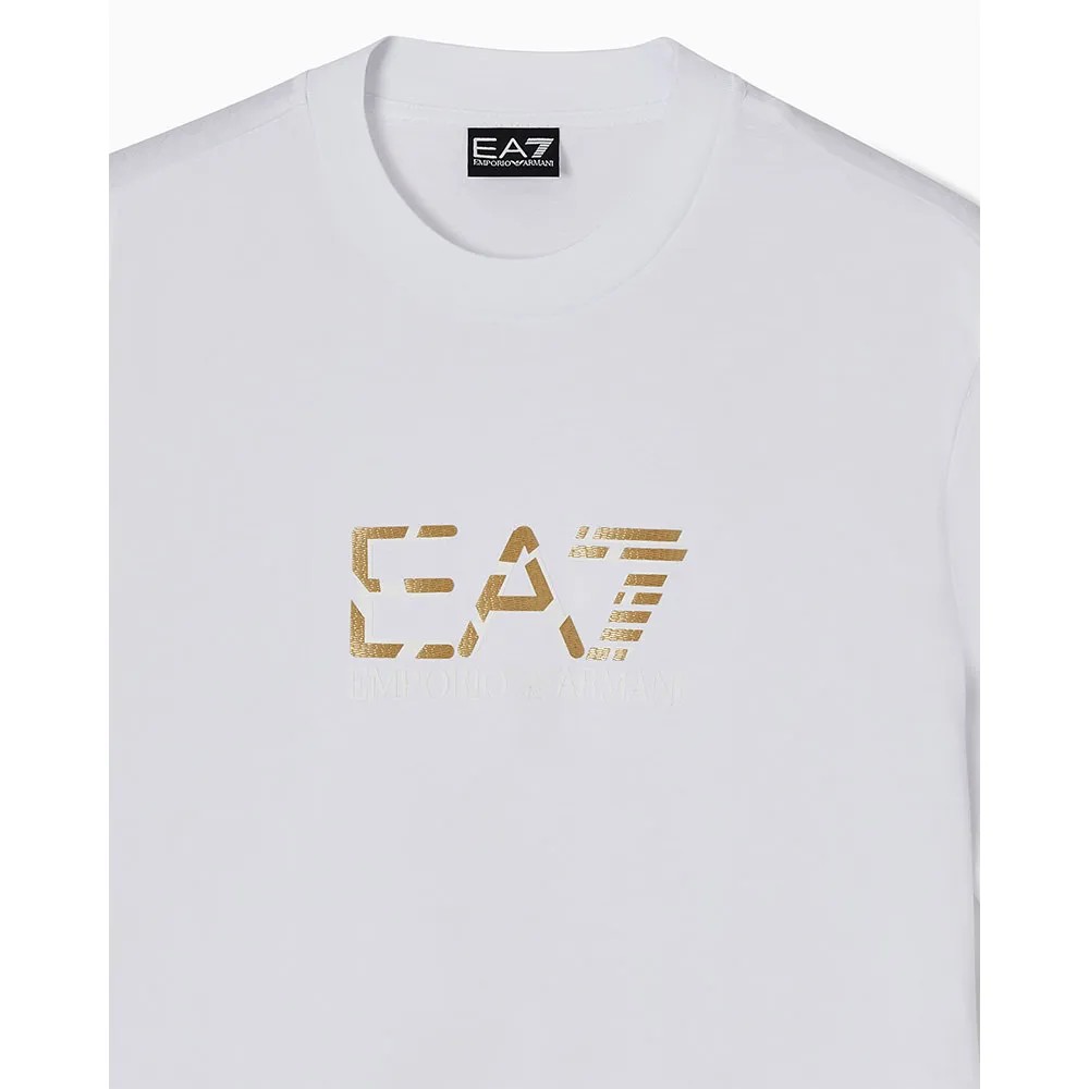圖7