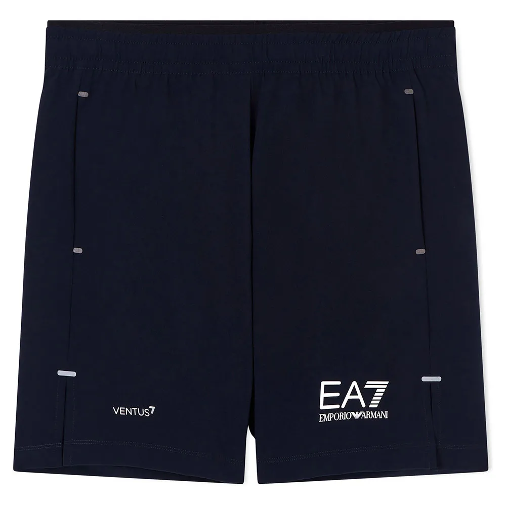 EA7 EMPORIO ARMANI 長褲 7M001720_AF21059 正品代購
