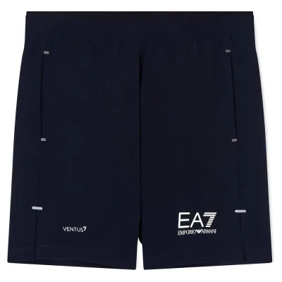EA7 EMPORIO ARMANI 長褲 7M001720_AF21059 正品代購