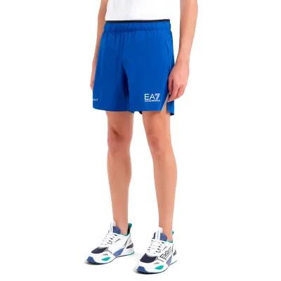 EA7 EMPORIO ARMANI 長褲 7M001720_AF21059 正品代購