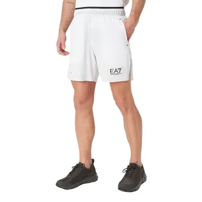 EA7 EMPORIO ARMANI 長褲 7M001720_AF21059 正品代購