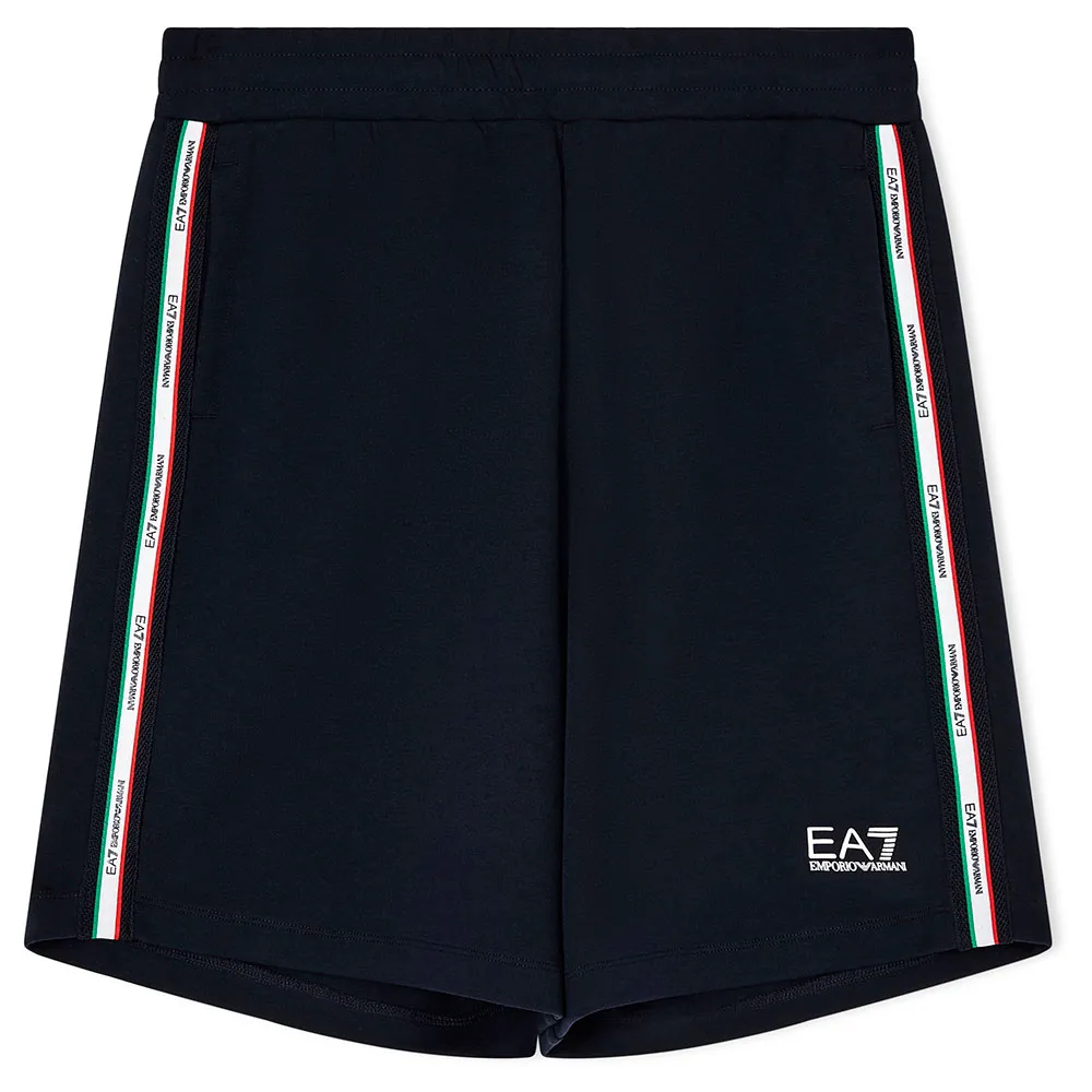 EA7 EMPORIO ARMANI 長褲 7M001865_AF12660 正品代購