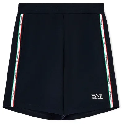 EA7 EMPORIO ARMANI 長褲 7M001865_AF12660 正品代購