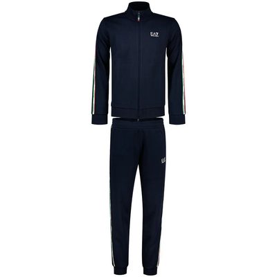 EA7 EMPORIO ARMANI 運動套裝 7M001867_AF12660 耐磨 正品代購