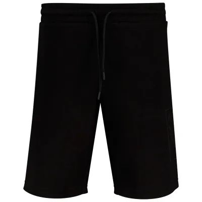 EA7 EMPORIO ARMANI 長褲 7M002738_AF17787 正品代購