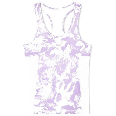 EA7 EMPORIO ARMANI Sleeveless T Shirt T恤 7W000929_AF14524 正品代購