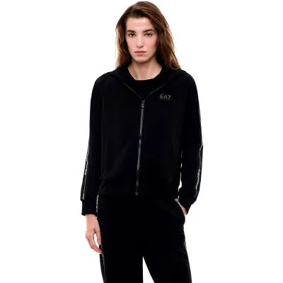 EA7 EMPORIO ARMANI 大學T 7W000960_AF12501 正品代購