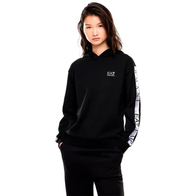 EA7 EMPORIO ARMANI 大學T 7W001151_AF12501 正品代購