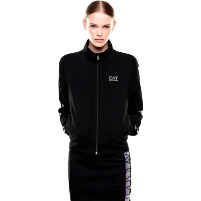 EA7 EMPORIO ARMANI 大學T 7W001152_AF12501 正品代購