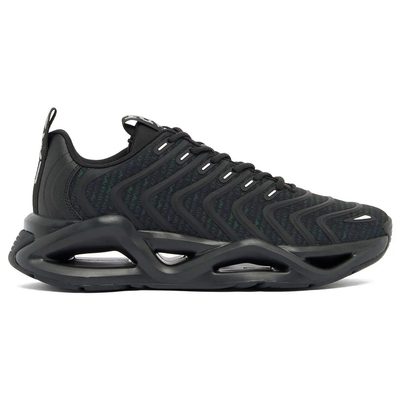 EA7 EMPORIO ARMANI 運動鞋 7X000303_AF18441 正品代購
