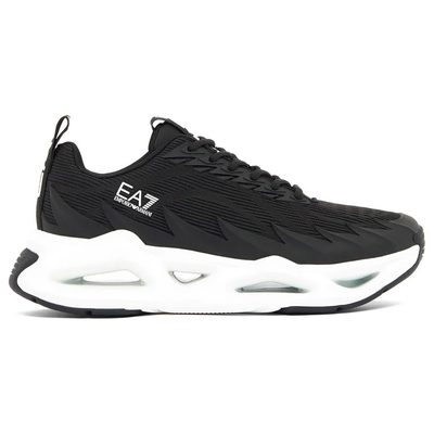 EA7 EMPORIO ARMANI 運動鞋 7X000304_AF18442 正品代購