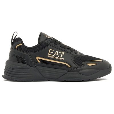 EA7 EMPORIO ARMANI 運動鞋 7X000308_AF18447 正品代購