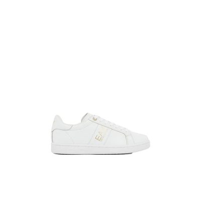 EA7 EMPORIO ARMANI 運動鞋 7X000332_AF10848 正品代購