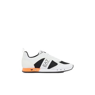 EA7 EMPORIO ARMANI 運動鞋 7X000334_AF18610 正品代購