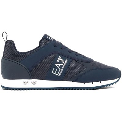 EA7 EMPORIO ARMANI 運動鞋 7X000337_AF18613 正品代購