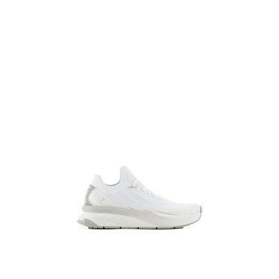 EA7 EMPORIO ARMANI 運動鞋 7X000343_AF18639 正品代購
