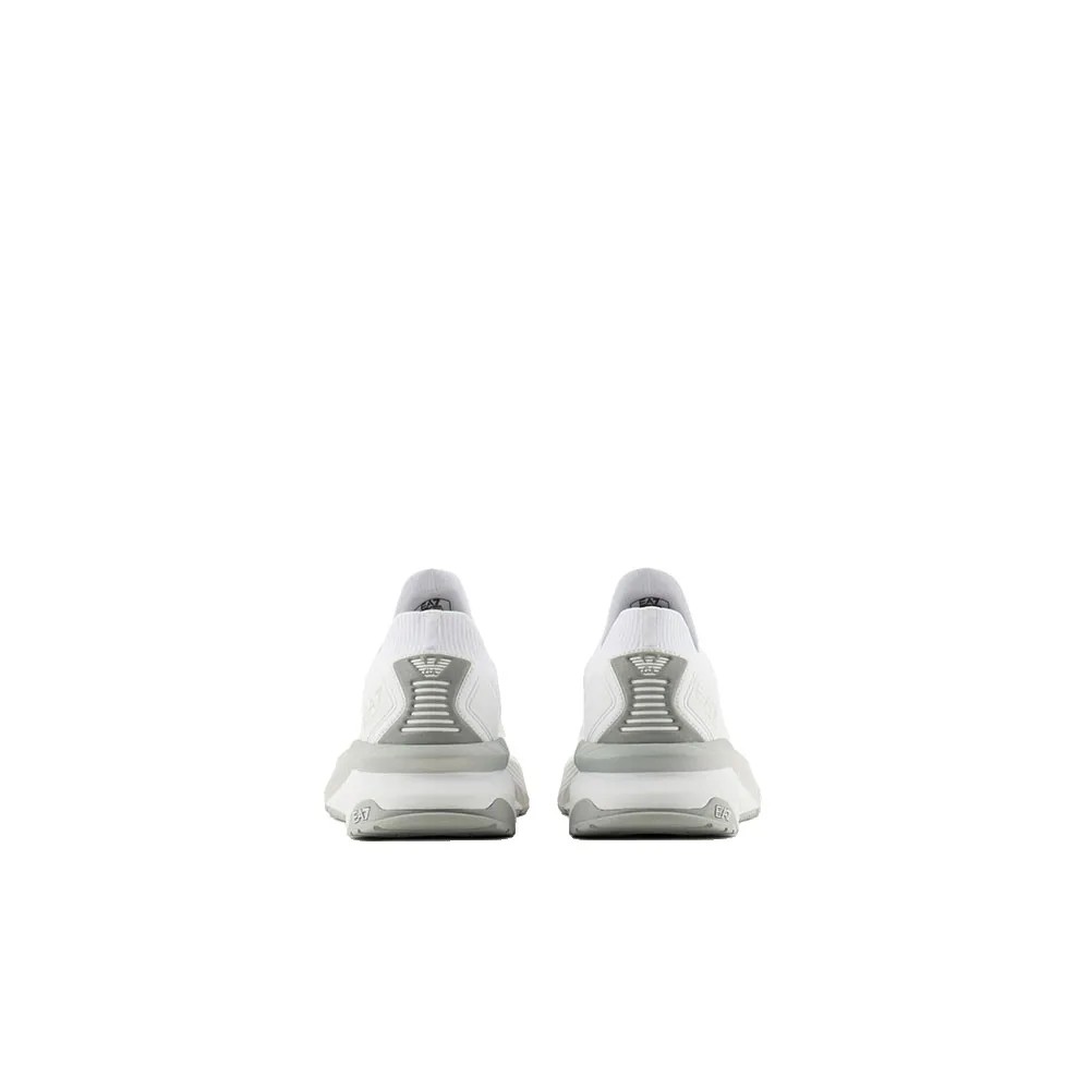 圖3