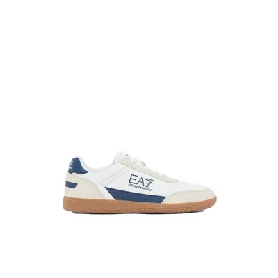 EA7 EMPORIO ARMANI 運動鞋 7X000406_AF19827 正品代購