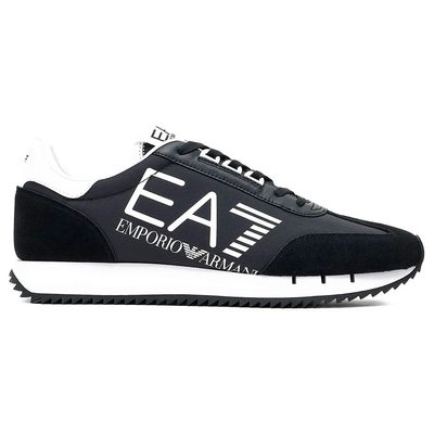 EA7 EMPORIO ARMANI 運動鞋 7X000541_AF18609 正品代購