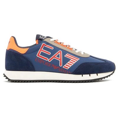 EA7 EMPORIO ARMANI 運動鞋 7X000541_AF18609 正品代購