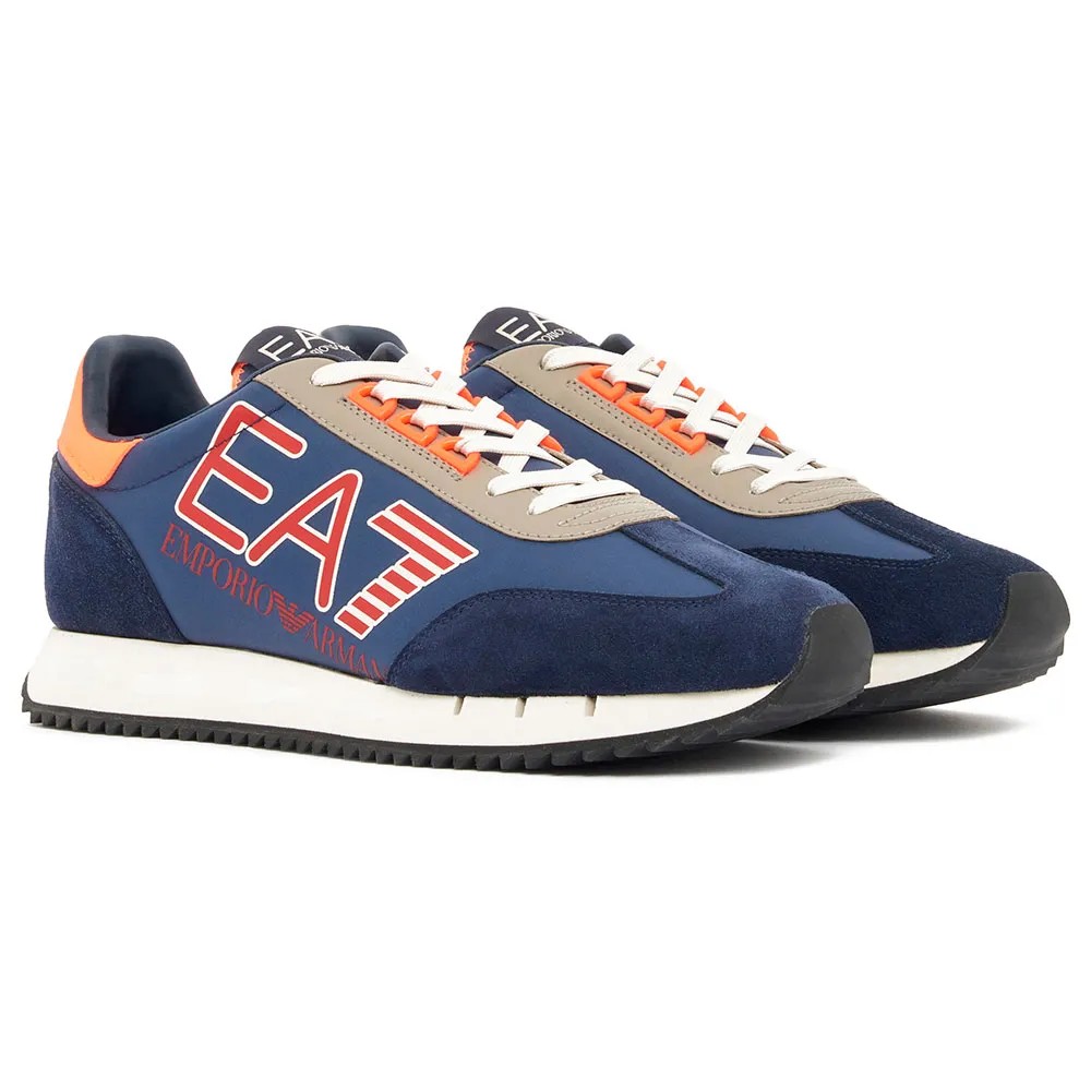 圖2