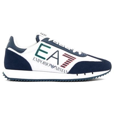 EA7 EMPORIO ARMANI 運動鞋 7X000541_AF18609 正品代購