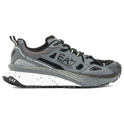 EA7 EMPORIO ARMANI 運動鞋 7X000602_AF10181 正品代購