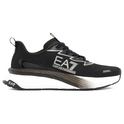 EA7 EMPORIO ARMANI 運動鞋 7X000603_AF22914 正品代購