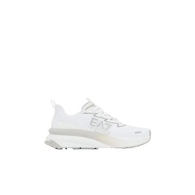 EA7 EMPORIO ARMANI 運動鞋 7X000603_AF22914 正品代購
