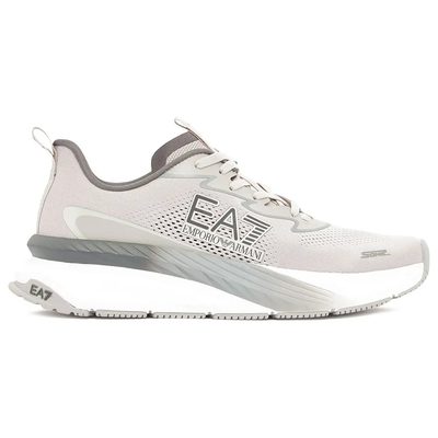 EA7 EMPORIO ARMANI 運動鞋 7X000603_AF22914 正品代購