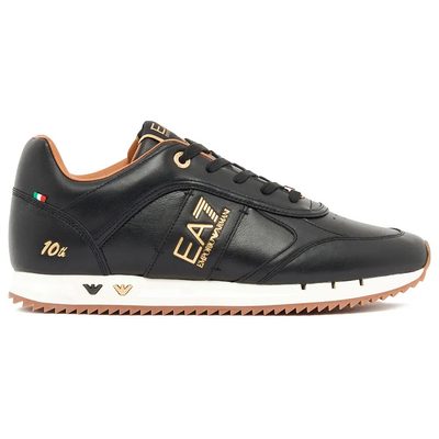 EA7 EMPORIO ARMANI 運動鞋 7X000648_AF15588 正品代購