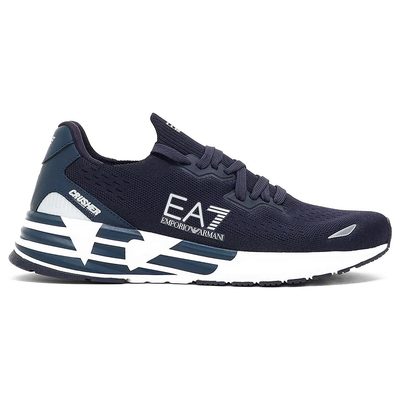 EA7 EMPORIO ARMANI 運動鞋 7X000652_AF18639 正品代購