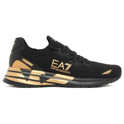 EA7 EMPORIO ARMANI 運動鞋 7X000652_AF18639 正品代購