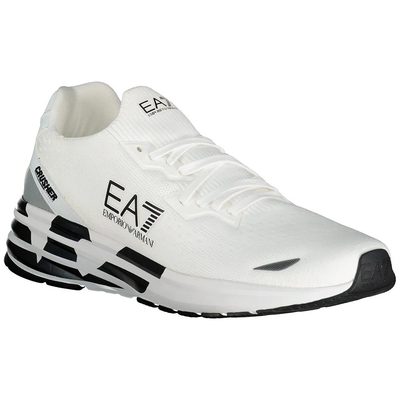 EA7 EMPORIO ARMANI 運動鞋 7X000652_AF18639 正品代購